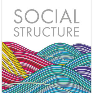 Teaching Social Structure: Relationships, Representations, and Rules