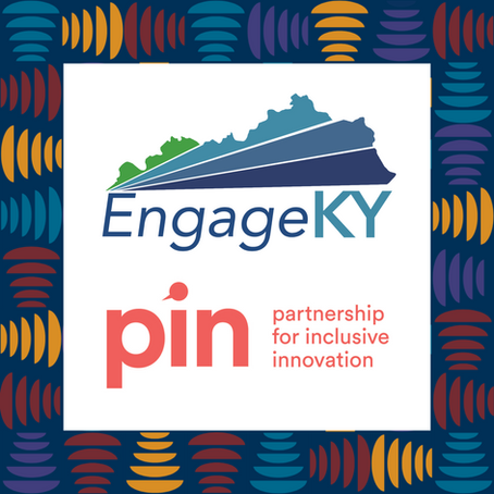 Innovative Partnerships for Intern Support