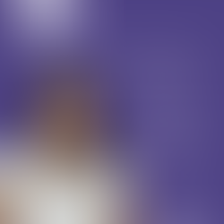 SHECP Talks: Expertise in the Field with Lelaine Bigelow, Georgetown Center on Poverty and Inequality