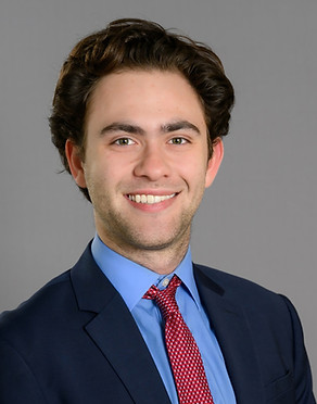 thumbnail_Elijah Catanzaro (2).jpg