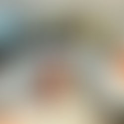 SHECP's Executive Director, Tim Diette, Travels to Our Summer Cohorts!