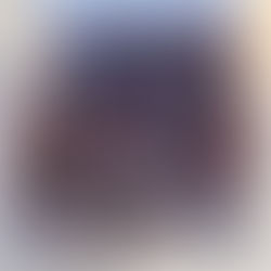 2025 SHECP Annual Conference