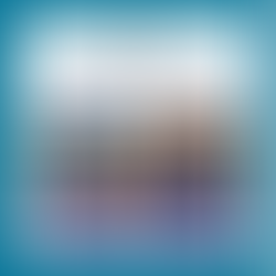 Recording Available: Farming & Food Security Panel Discussion