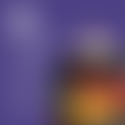 SHECP Talks: Expertise in the Field with Jim Kvach