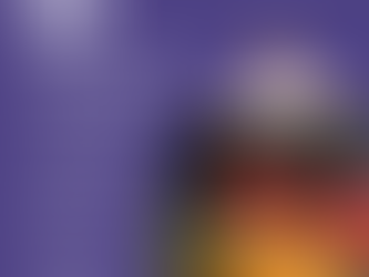 SHECP Talks: Expertise in the Field with Jim Kvach