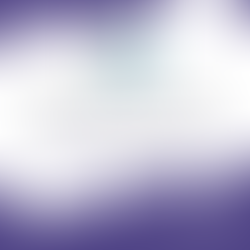 Expertise in the Field: "Paperwork, Policy, and Women’s Access to Support"