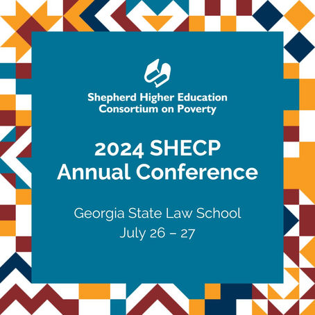2024 Annual Conference Speakers