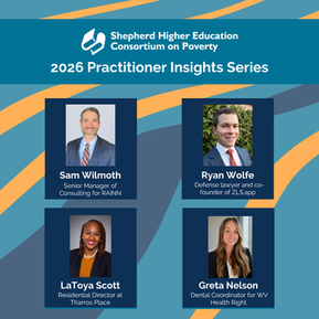 Introducing the 2026 Practitioner Insights Speakers