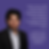 ree