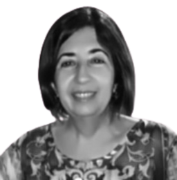 Dra Graciela Gladys Gonzalez Bogado.png