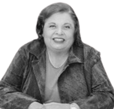 Dra Julia Rivarola.png