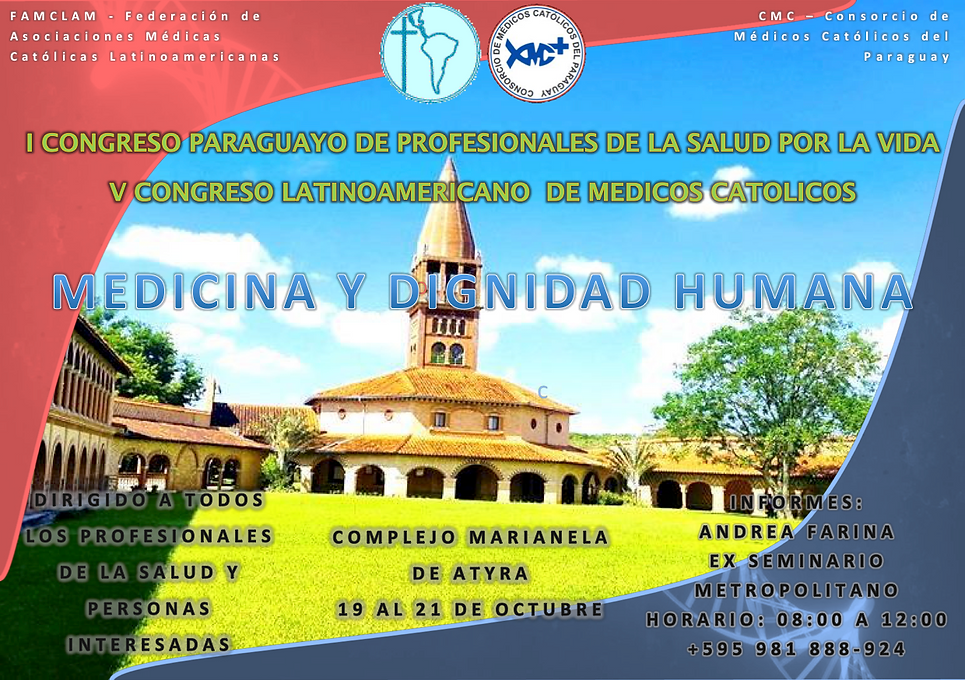 Cong. Medicina y Dignidad humana.png