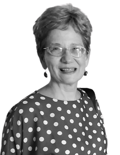 Dra Marcia María Melo Martins.png