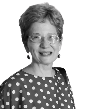 Dra Marcia María Melo Martins.png