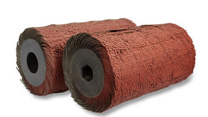 Entgraten mit Cosma Bürsten: Mehr Sicherheit und schöne Ergebnisse!