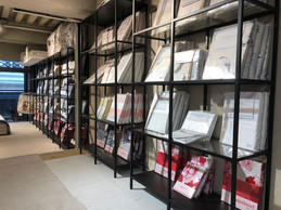Wallpaper Maison Courtieu Literie Magasin De Linge De Lit Lyon For Android Free
