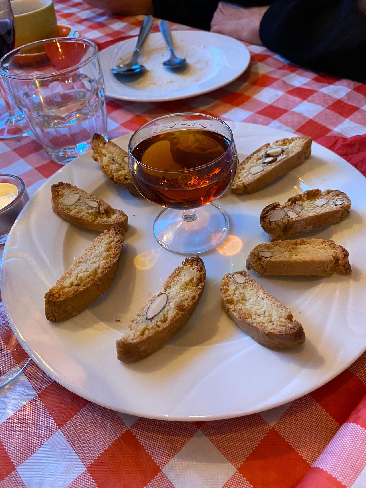 Wij Koken Voor U Thuiskoks Weert Veldhoven Privé Kok aan Huis Lunchcatering