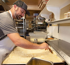 Wij_Koken_Voor_U_Thuiskok_Catering_Thuiscatering_Rick.jpg