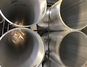 Deburring Brushes Cosma Brush Factory Metal Working Machines Deburr Edges Surfaces (2).jpg