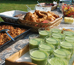 Wij_Koken_Voor_U_Thuiskok_Catering_Thuiscatering_Op_Maat_Thema_Groepen_Kok_aan_Huis.JPG