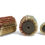 Thumbnail: Cylinder brushes with sandpaper