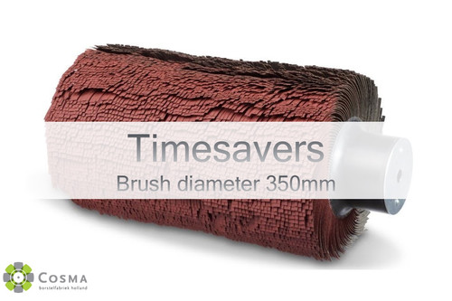 Makemans  注文ページ Amazon.co.jp: ヤーマン ヘッドスパ ミーゼ ニードルヘッドスパ