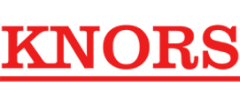 Knors.png