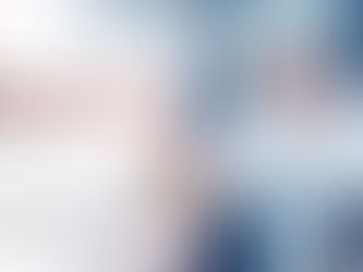 How Quality by Design (QbD) is Transforming the Pharma Industry