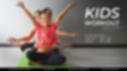 kids-workout.jpeg