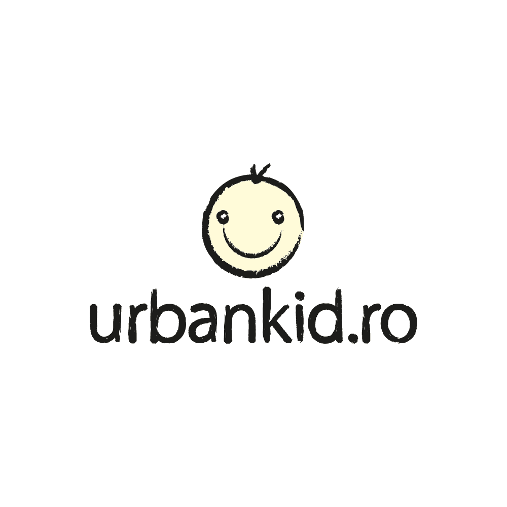 ujvzbttgmzoex9nmurxs.webp