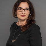 Mihaela Corina Stoica.jpg