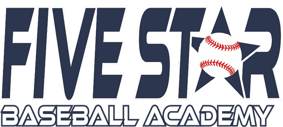 FiveStarBaseball_edited.png
