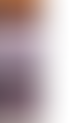 a yarn color palette for yarn substitute