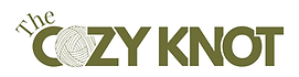 tck logo 1.png