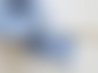 Stitch Tutorial | Single Crochet