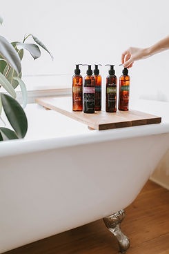 July-Products_22.jpg