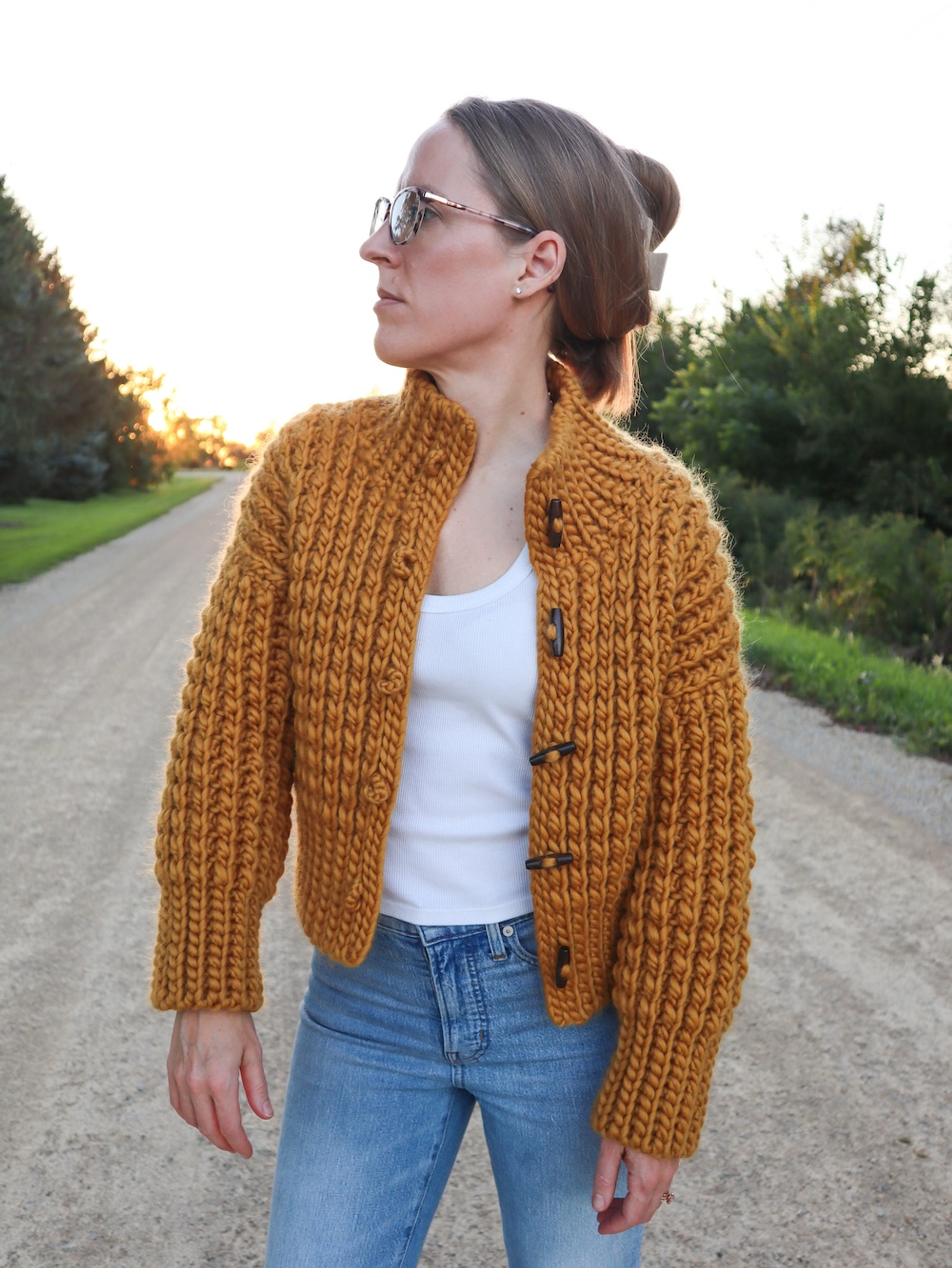 22db42_a908612359364ce4a6dacfd