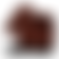 yarn swatch in the color Copper