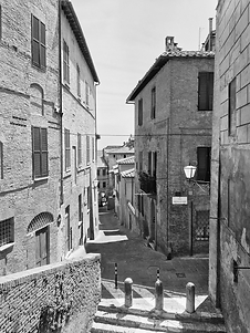 italy_2.png