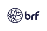 brf.png