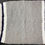 Thumbnail: Handmade Chenille Throw