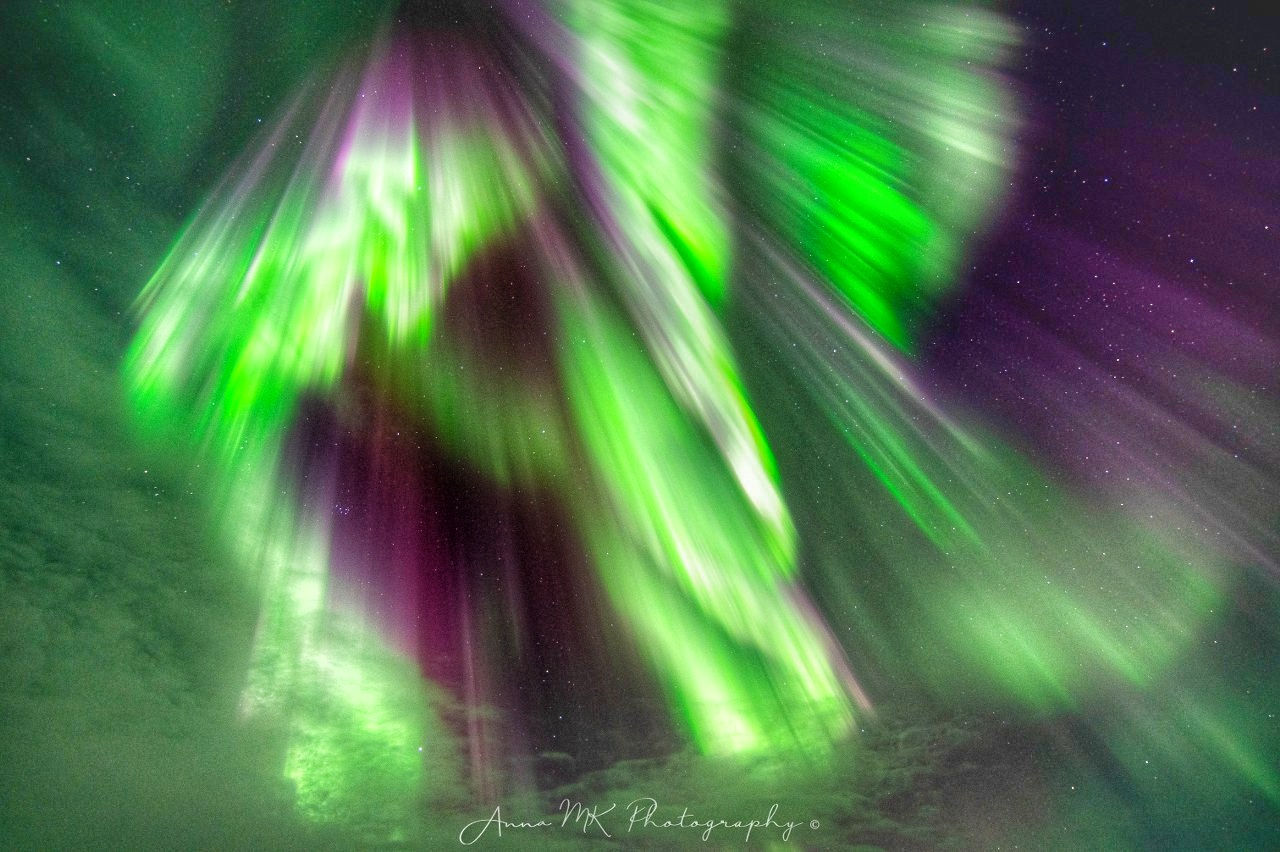 Aurora Explosion Detail 6