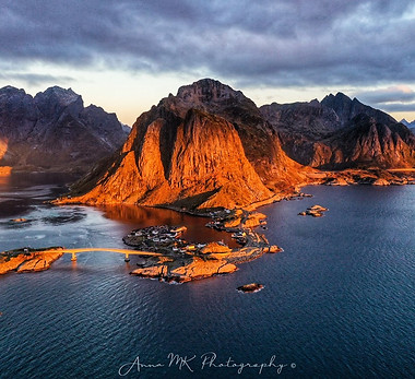 DJI_0174-2_1280x853-01.jpeg
