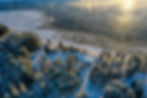 DJI_0657_1280x853
