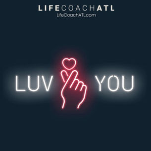 Midlife Crisis | LifeCoachATL