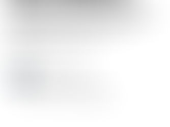 Get Rid of the Stigma!