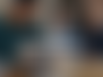 Why Consistency and Accountability Go Hand in Hand By Sharif Colbert of LifeCoachATL