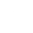White Google Places Icon