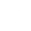 Google Places