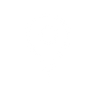 googlePlaces